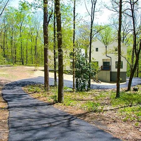 كارولتون The Getaway House Atl Budget Room المظهر الخارجي الصورة